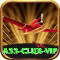 a33 club Gold v5.1.1