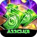 a33club Turbo Pro v3.0.8