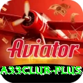 a33club Premium Plus v2.3.6