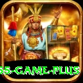 A55 Game - VIP Edition v1.6.6