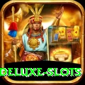A777 Game Deluxe Slots