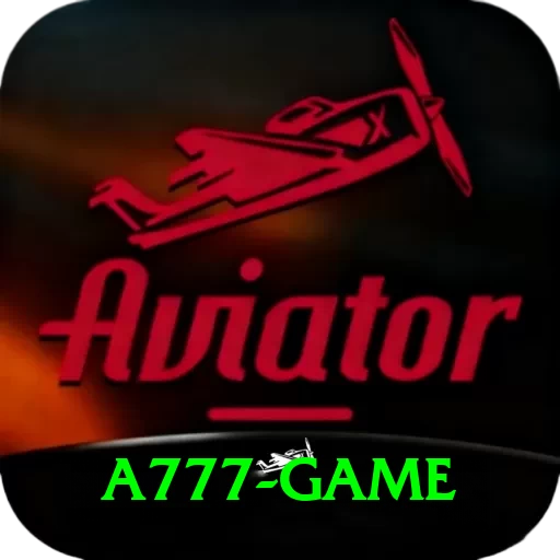 A777 Game Plus v5.5.6 - 2