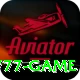 A777 Game Plus v5.5.6