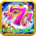 A777 Game Slots Elite v3.2.8