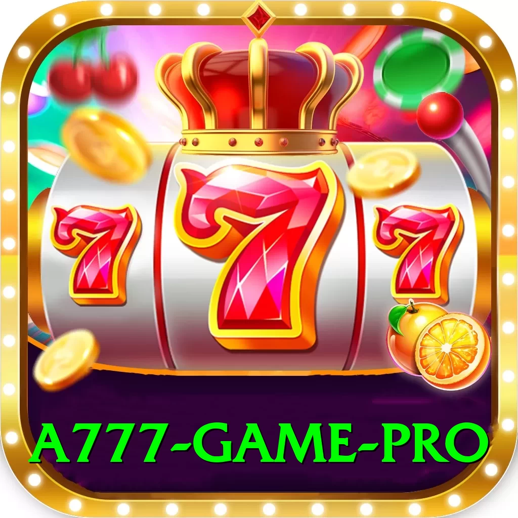 a777 game Premium Edition v4.9.3 - 2