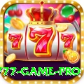a777 game Premium Edition v4.9.3