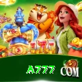a777 Games (Casino & Earning) Gold vv4.4.7