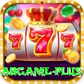 a8game Games (Casino & Earning) Pro v5.8.7