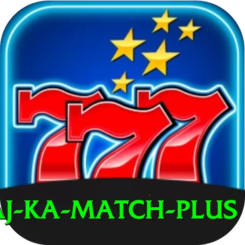 aaj ka match Live Casino Max - 2