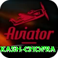 aakash chopra Apps (Tools & Injectors) Premium v1.6.3