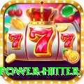 aamer yamin power hitter Pro Max v4.2.8