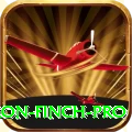 aaron finch - VIP Ultimate