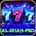 aayan afzal khan Pakistan King v5.1.2