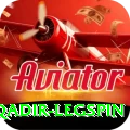 abdul qadir legspin Elite v4.6.7