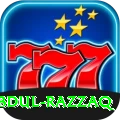 abdul razzaq Apps (Tools & Injectors) VIP v5.9.0