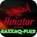 abdul razzaq Pro Casino App