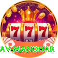 abhinav manohar Games (Casino & Earning) Master v2.1.8