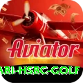 abu dhabi hsbc golf Pro Edition v3.3.6