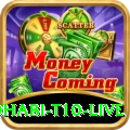 abu dhabi t10 live Games (Casino & Earning) Gold v4.8.0