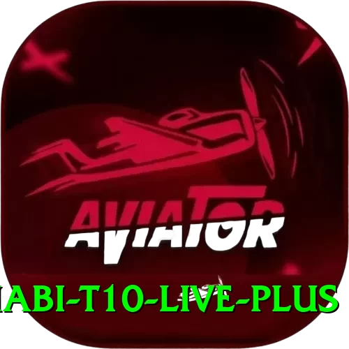 abu dhabi t10 live - Live Champion - 2