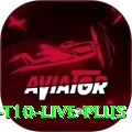 abu dhabi t10 live - Live Champion