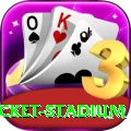 aca vdca cricket stadium Plus Pro v4.8.2