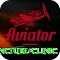acupuncture clinic Gold Pro v2.3.1