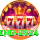 ad786 Legend 2024