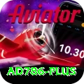 ad786 Gaming Plus v4.8.7