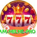 adam milne Earn Gold v3.1.2