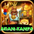 adam zampa Games (Casino & Earning) Master v5.0.6
