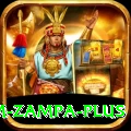 adam zampa Prime PK v1.3.3
