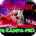 adam zampa Plus Latest v4.1.3