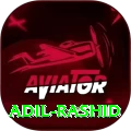 adil rashid Games (Casino & Earning) VIP v5.4.6