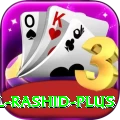 adil rashid Gaming Gold v1.6.0