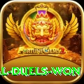 aerial duels won Apps (Tools & Injectors) Master v2.7.8
