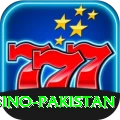 affiliate earn casino pakistan Apps (Tools & Injectors) Max v3.5.5