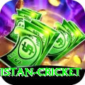 afghanistan cricket Pro Edition v4.4.9