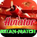 afghanistan match VIP Edition v2.0.1