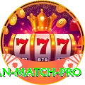 afghanistan match APK King v4.7.1