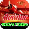 afridi boom boom Pro Max v5.3.2
