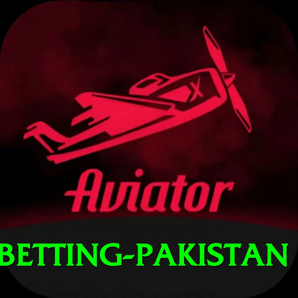 agent id betting pakistan Apps (Tools & Injectors) VIP v2.5.8 - 2