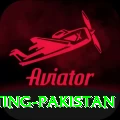 agent id betting pakistan Apps (Tools & Injectors) VIP v2.5.8