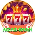 aizaz khan Premium Edition v1.9.5