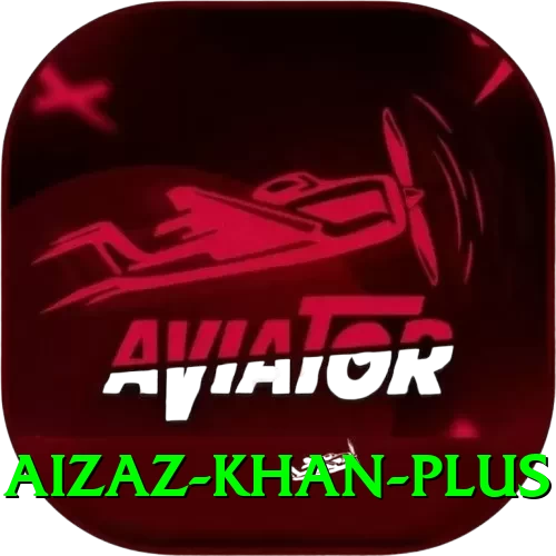 aizaz khan Casino Super v2.8.2 - 2