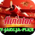 ajay jadeja Super Gaming App