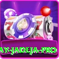 ajay jadeja Earn Master v5.1.8