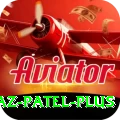 ajaz patel Turbo v3.7.6