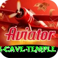ajgaivinath cave temple Games (Casino & Earning) Max v3.3.9