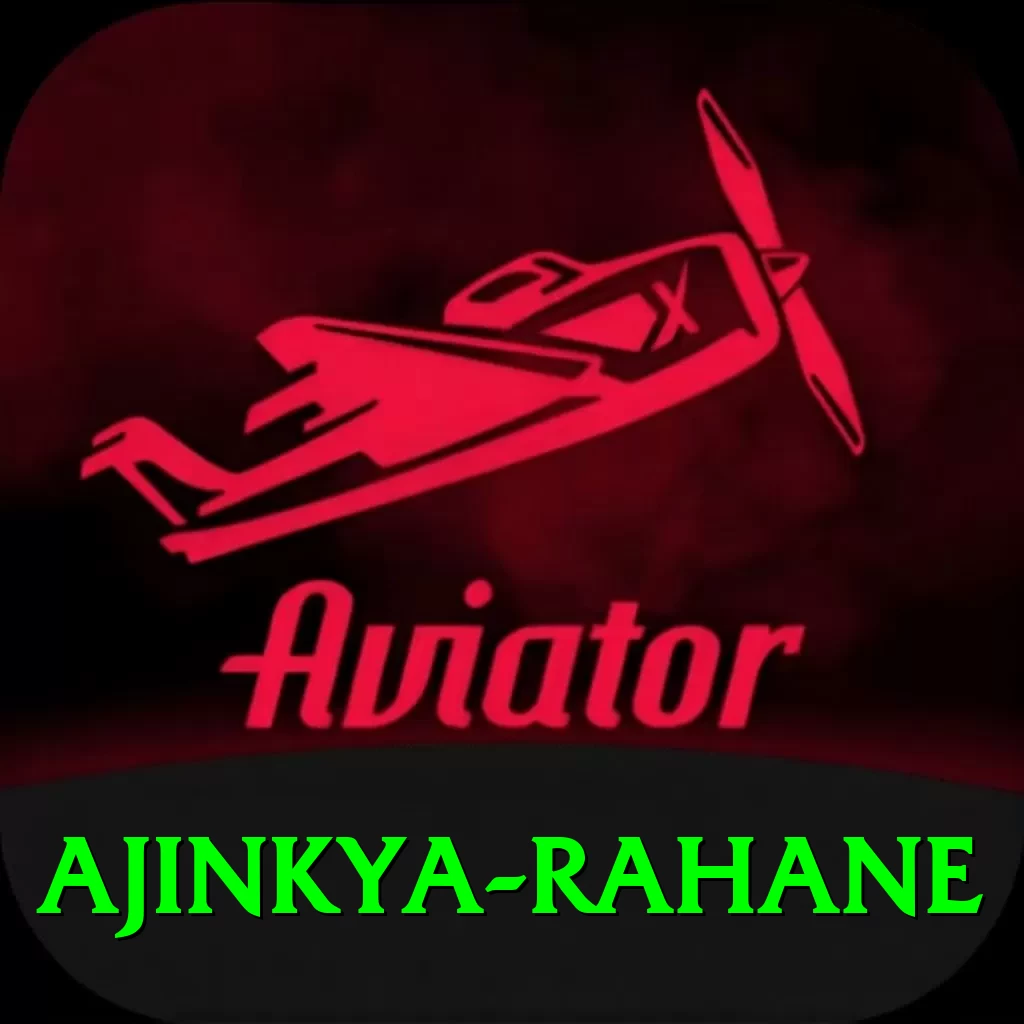ajinkya rahane Pro Max v5.4.4 - 2